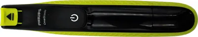 Produktbild von Philips Razor - QP2721/20 Einblade -Gesicht - Sabot einstellbar 5 in 1