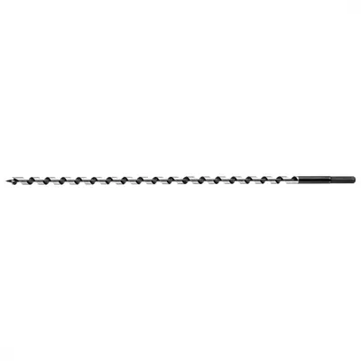 Obrázek produktu pro Spirálový vrták do dřeva GRAPHITE, 14 x 400 mm