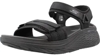 Produktbild von Max Cushioning Elite 2.0