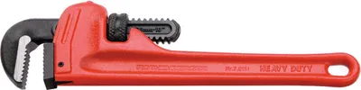 Produktbild von Rothenberger Einhand-Rohrzange HEAVY DUTY, 10"