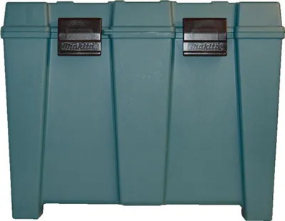 Produktbild von Makita Transportkoffer 5703Rk (824554-1)