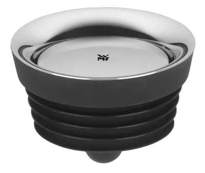 Produktbild von WMF Basic Ersatzdeckel 3201006099 4000530673336