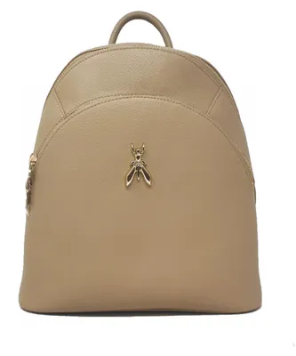 Obrázek produktu pro Batohy Patrizia Pepe Cb0056-L001 Wintersand