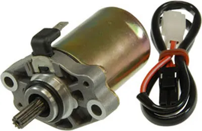 Immagine prodotto di Motorino avviamento motoforce per morini/suzuki