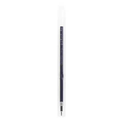 Produktbild von OHTO No. 897NP Kugelschreiber-Ersatzmine - 0,7 mm Needle Point - Schwarz