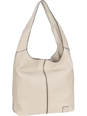 Produktbild von FREDsBRUDER Handtasche FB100 II 35 x 17 x 33