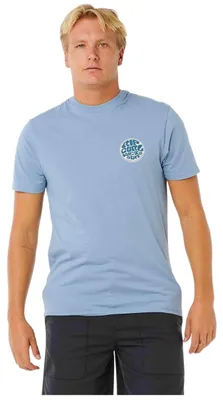 Produktbild von T-Shirt RIP CURL Wettie Passage Icon Tee für Herren