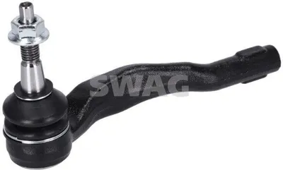 Produktbild von SWAG Spurstangenkopf Spurstange für OPEL INSIGNIA Caravan Vorne Rechts 33 10 8828