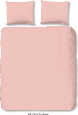Zdjęcie produktu dla Muller Textiles 0280.70.08, Koc do nakrycia w zestawie, Poszewka na poduszkę dołączona