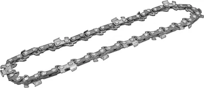 Produktbild von Solight RNP100-R Kette für RNP100 Akku-Kettensäge