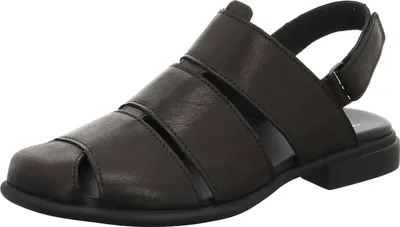 Produktbild von Think! Sandalen Sandalen Leder