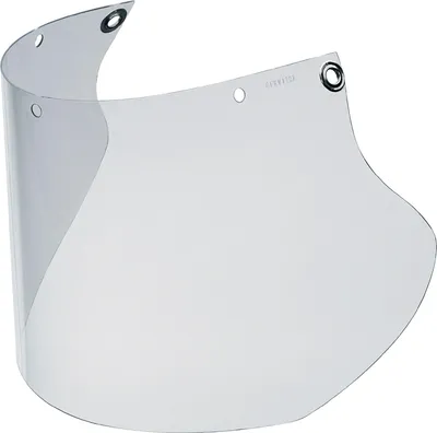 Image de Ecran de protection clairPC UHLEN
