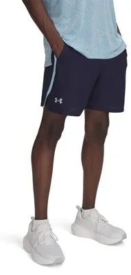 Produktbild von Under Armour UA Launch 7'' Shorts