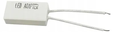 Produktbild von B-line LED Adapter für dimmbare Treppenlichtschalter