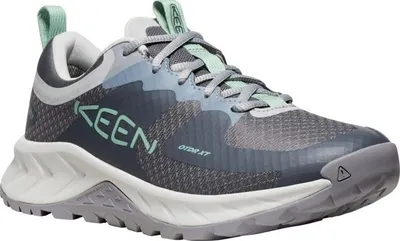 Produktbild von schuhgröße: US 5.5