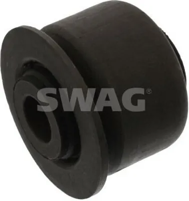 Produktbild von Lagerung Lenker für CITROËN C5 III Kombi (RW) Vorne Links Oben Vorne Rechts 62 94 4400 SWAG