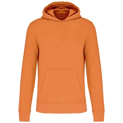 Produktbild von Kariban Umweltfreundliches Kapuzensweatshirt für Kinder