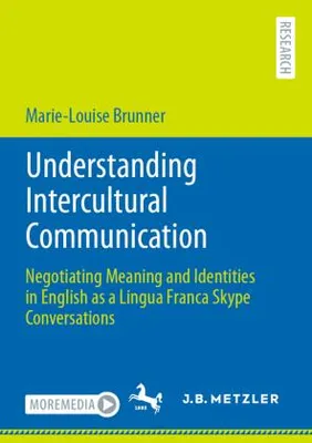 Image de Comprendre la communication interculturelle