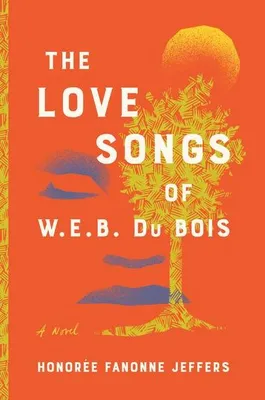 Immagine prodotto di The Love Songs of W.E.B. Du Bois