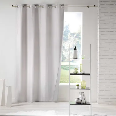 Zdjęcie produktu dla Zasłona termiczna na przelotkach ICEMOUNT 140 x 260 cm
