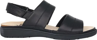 Zdjęcie produktu dla Ganter Evi - sandał damski