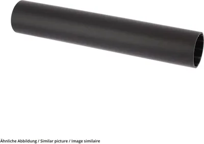 Immagine prodotto di "Tubo Termoretraibile Protect-M 33/8 Bk"