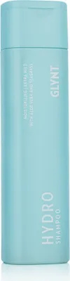 Produktbild von Glynt Hydro Moisturizing Shampoo 250 ml