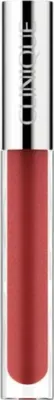 Productafbeelding van Clinique Crème Lipgloss 03 Brulee Pop, 3,4 ml