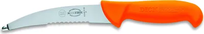 Image de Couteau à casser 15 cm "Ergo Grip