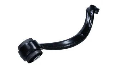Produktbild von MAXGEAR 72-5249 Querlenker Vorne Unten Hinten Links für LAND ROVER Range Rover Sport (L320)