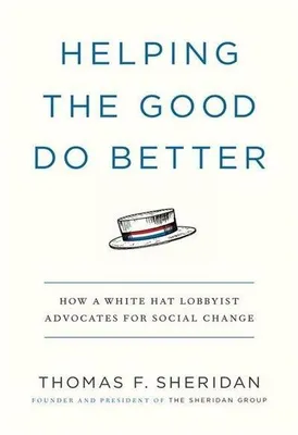 Immagine prodotto di Helping the Good Do Better