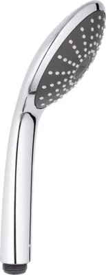 Produktbild von GROHE Vitalio Joy 110, 1 Stück(e)