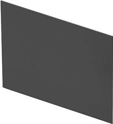 Produktbild von HP M21737-001 - Anzeige - Full HD - HP