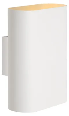 Obrázok produktu pre Lucide 5411212174048