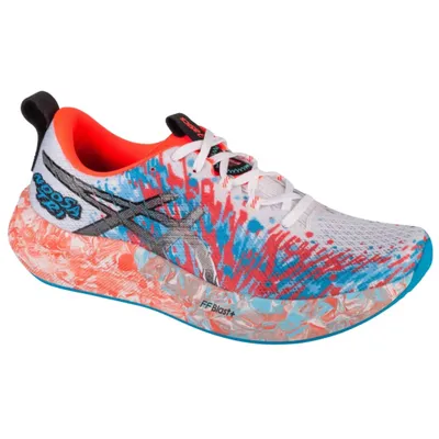Produktbild von Schuhe Asics Gel-noosa Tri 16 1011B872100