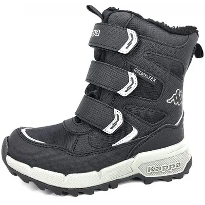 Immagine prodotto di Kappa scarpe Vipos Tex K, 260902K1115