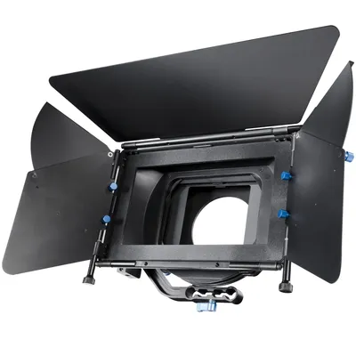 Obrázek produktu pro Walimex 18621, 14 cm, Černá, 1,3 kg