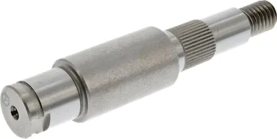 Image de Boulon de levier de vitesses moteur - Simson S51, KR51/2 Schwalbe, S53, S70, S83, SR50, SR80