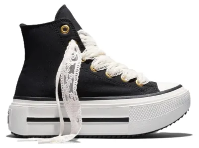 Imagen del producto de Converse Calzado Chuck Taylor All Star Lift, A20780C