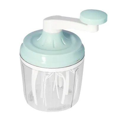 Zdjęcie produktu dla Trzepaczka do jajek, ubijaczka do jajek, spieniacz do mleka, ręczny spieniacz do śmietany, narzędzie do pieczenia, artykuły gospodarstwa domowego