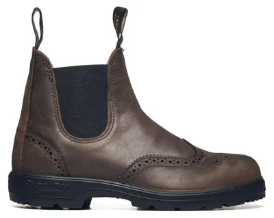 Produktbild von Schuhe Blundstone BL2444XXA