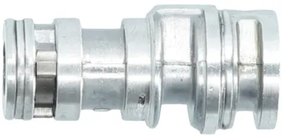 Produktbild von KS TOOLS Umschaltventil ( 515.1625-R035P )