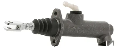 Produktbild von DELPHI LM48900 Kupplungsgeberzylinder für ALFA ROMEO 75 (162B) GTV (116) GIULIETTA (116) ALFETTA (116) 90 (162)