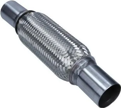 Zdjęcie produktu dla Złącze Elastyczne Ukł. Wydechowy Interlock  45X320 Mm