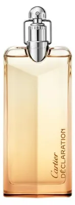 Obrázok produktu pre Cartier Declaration parfémovaná voda pre mužov Refillable 100 ml