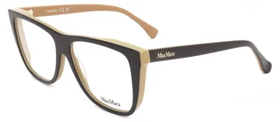 Produktbild von MaxMara Sonnenbrille MM5096 050 54 14 140
