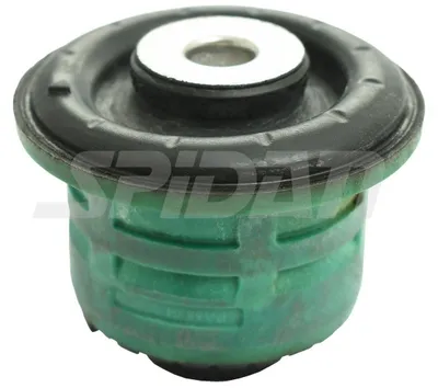 Produktbild von Lagerung Lenker für Querlenker für LAND ROVER Defender SUV (L663) Vorne Oben 417711 SPIDAN CHASSIS PARTS