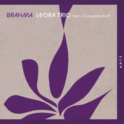 Obrázek produktu pro Brahma