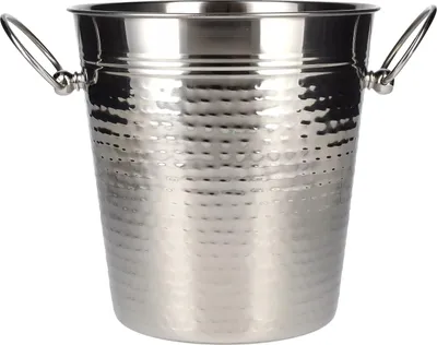 Imagen del producto de APS Wein- / Sektkühler Wein- / Sektkühler 36026