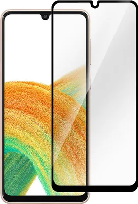 Immagine prodotto di schermo eSTUFF Samsung Galaxy A33 5G